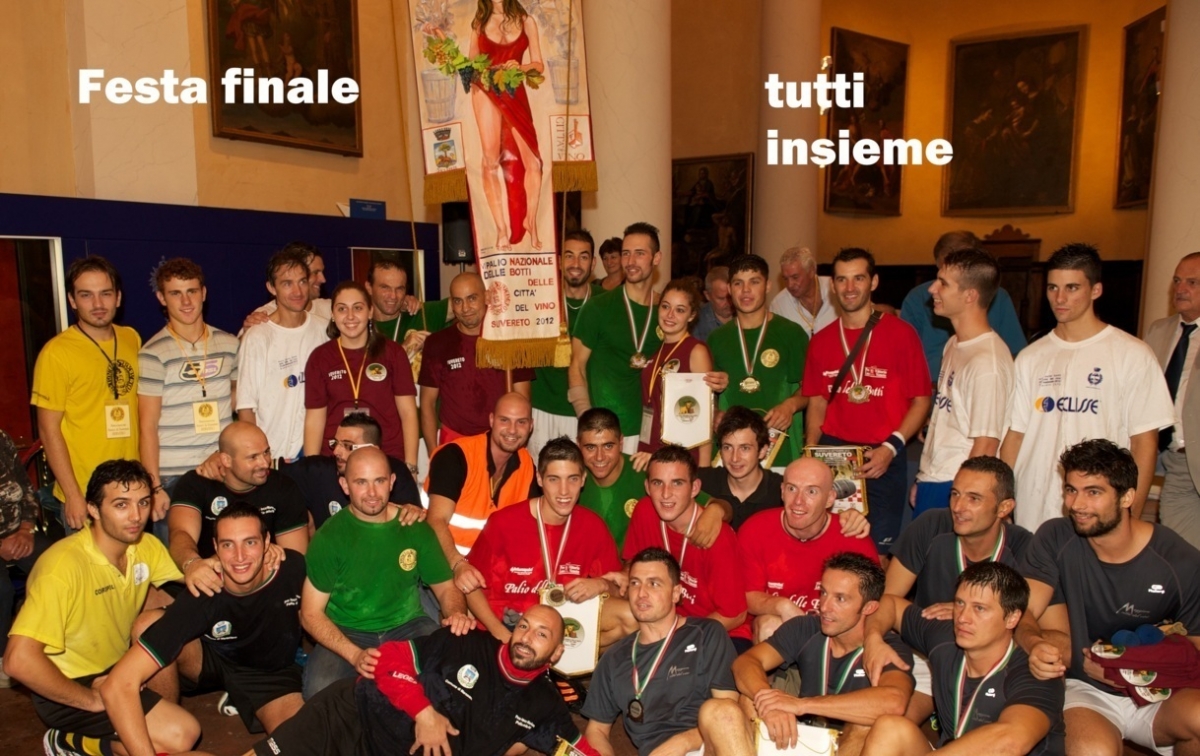prem 2012 (23)